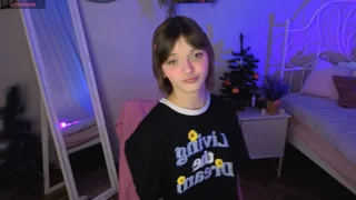 LetoriaNotley - stripchat