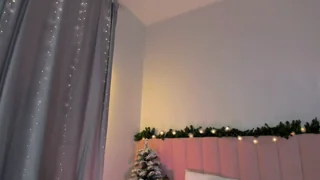 Lettie_brooks - stripchat