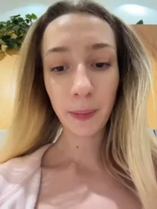 Lia__Love - stripchat