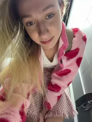 Lia__Love - stripchat