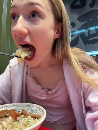 Lia__Love - stripchat