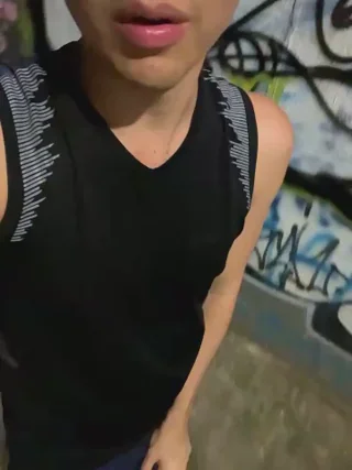 Liam_Moss - stripchat