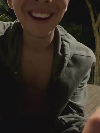 Liam_Moss - stripchat