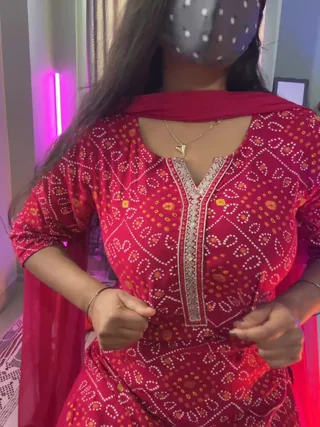 Lisa_afreen - stripchat