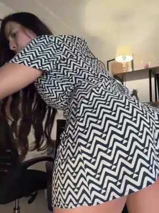 LittleDoll___ - stripchat