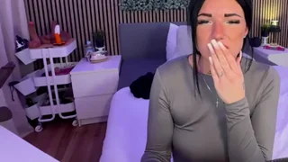 LizaRoxx - stripchat