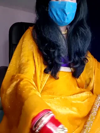 Lovely_Ladyboy_star - stripchat