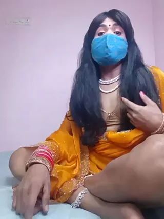 Lovely_Ladyboy_star - stripchat