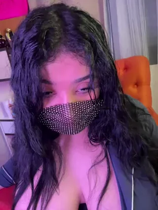 Lover-Anaal - stripchat