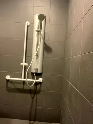 Luccreccia_ - stripchat