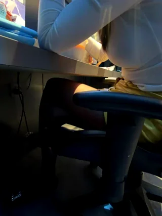 Lucky-cat88 - stripchat