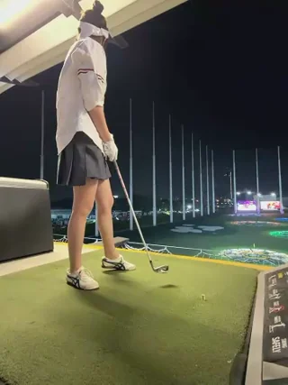 Lucky-cat88 - stripchat