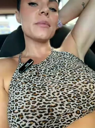 LukeLouHarvey - stripchat