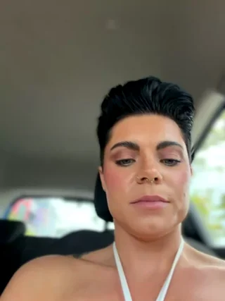 LukeLouHarvey - stripchat