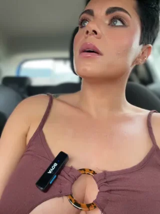 LukeLouHarvey - stripchat