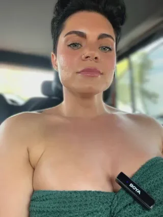 LukeLouHarvey - stripchat