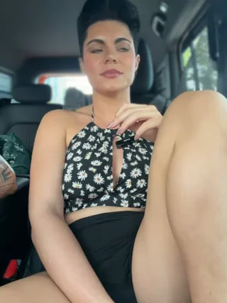 LukeLouHarvey - stripchat