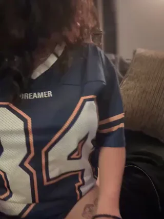 LunaMaeX0 - stripchat