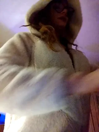 Luna_Kitanna - stripchat