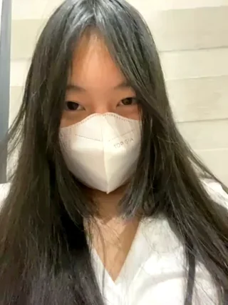 MEOW_MEO - stripchat