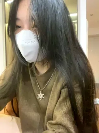 MEOW_MEO - stripchat