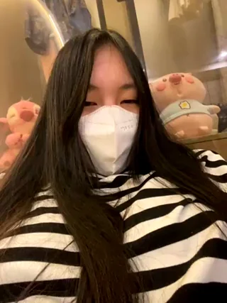 MEOW_MEO - stripchat