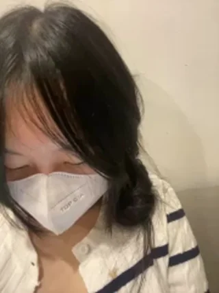 MEOW_MEO - stripchat