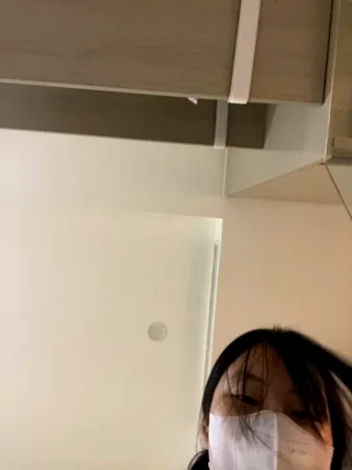 MEOW_MEO - stripchat