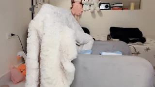 MaiLiiil - stripchat