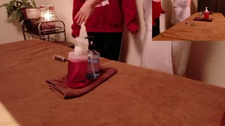 ManaMi-maru - stripchat