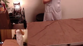 ManaMi-maru - stripchat