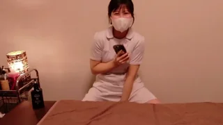 ManaMi-maru - stripchat