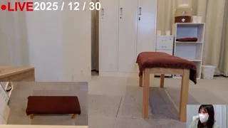 ManaMi-maru - stripchat