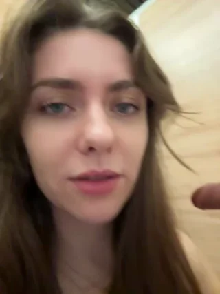 MariiD - stripchat