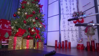 Marry_Cordy - stripchat