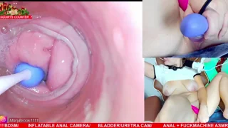 MaryBrook1 - stripchat