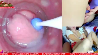 MaryBrook1 - stripchat