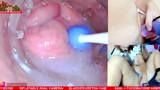 MaryBrook1 - stripchat