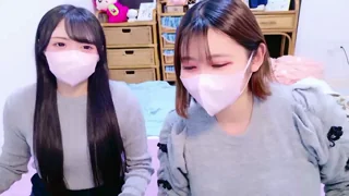 Megu_Melon - stripchat