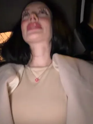 Melissa_crazy - stripchat