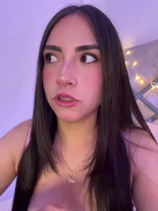 Melody_04 - stripchat