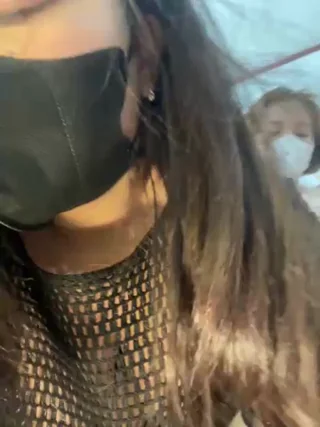 Meo_mupp - stripchat