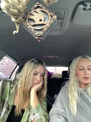 MerlinDave - stripchat