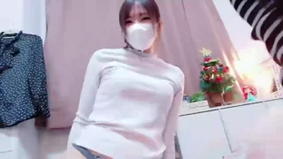 Mia--meow - stripchat