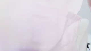 Mia--meow - stripchat