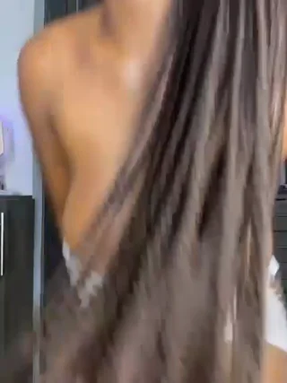 Mia_sweet80 - stripchat