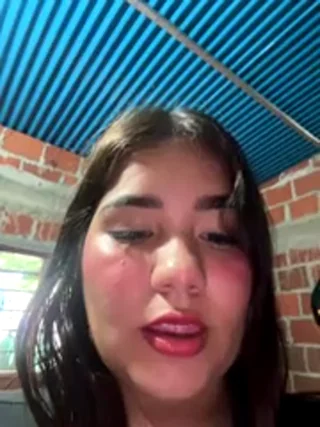 Miaa_scott01 - stripchat