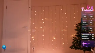 Miablueye - stripchat