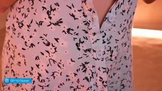 Miablueye - stripchat