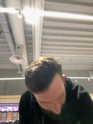 Michel_huge - stripchat